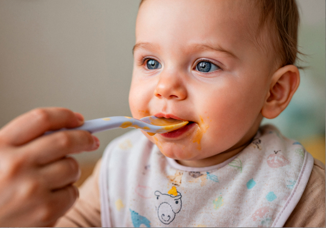 2f9f9aa5-d893-47e7-964e-c40c4273bc5c